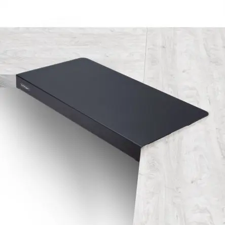 Produktfoto 1 von StarTech.com