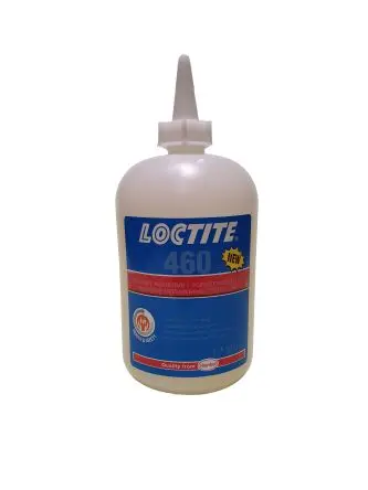 Produktfoto 1 von Loctite 460