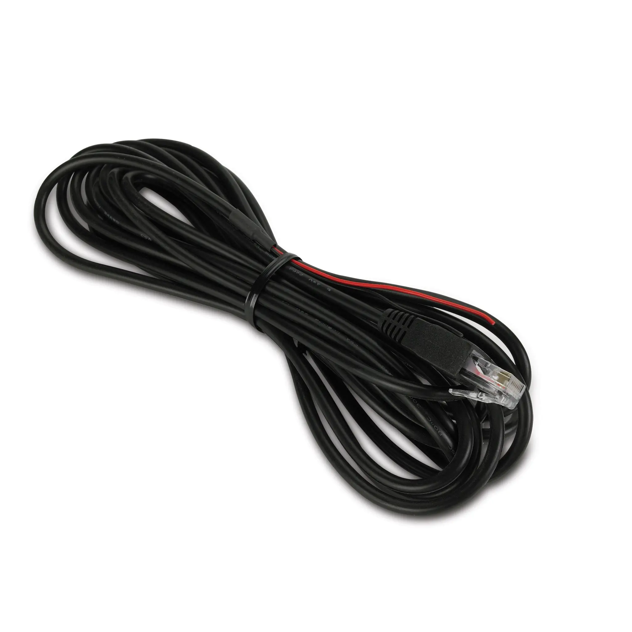 Produktfoto 1 von APC NBES Kabel 4.6m