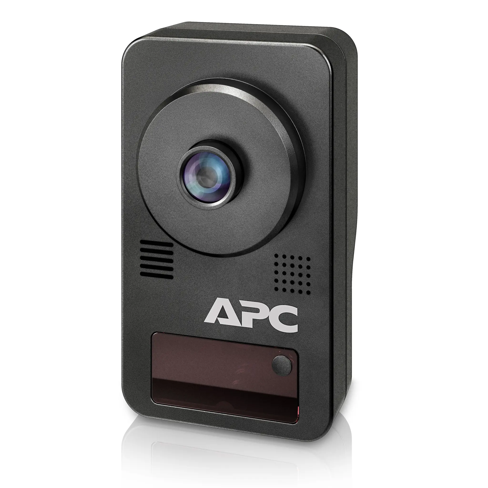 Produktfoto 1 von APC Kamera CCTV-Kamera