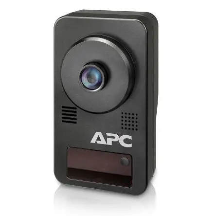 APC Kamera CCTV-Kamera