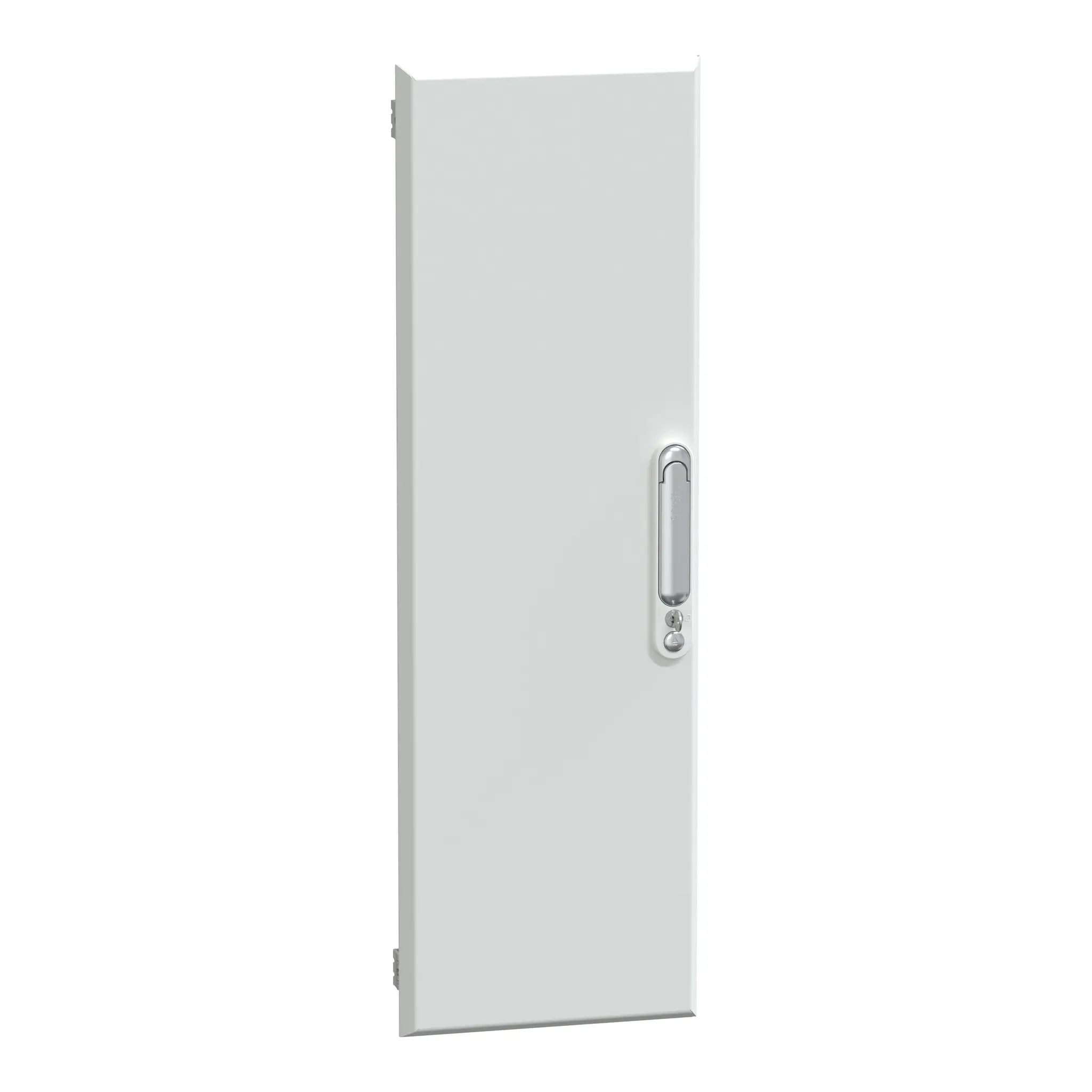 Produktfoto 1 von Schneider Electric Tür Stahl, für PrismaSeT PrismaSeT P Kabinenkanal IP41, IP30 PrismaSeT G 930 mm 930 mm 300mm