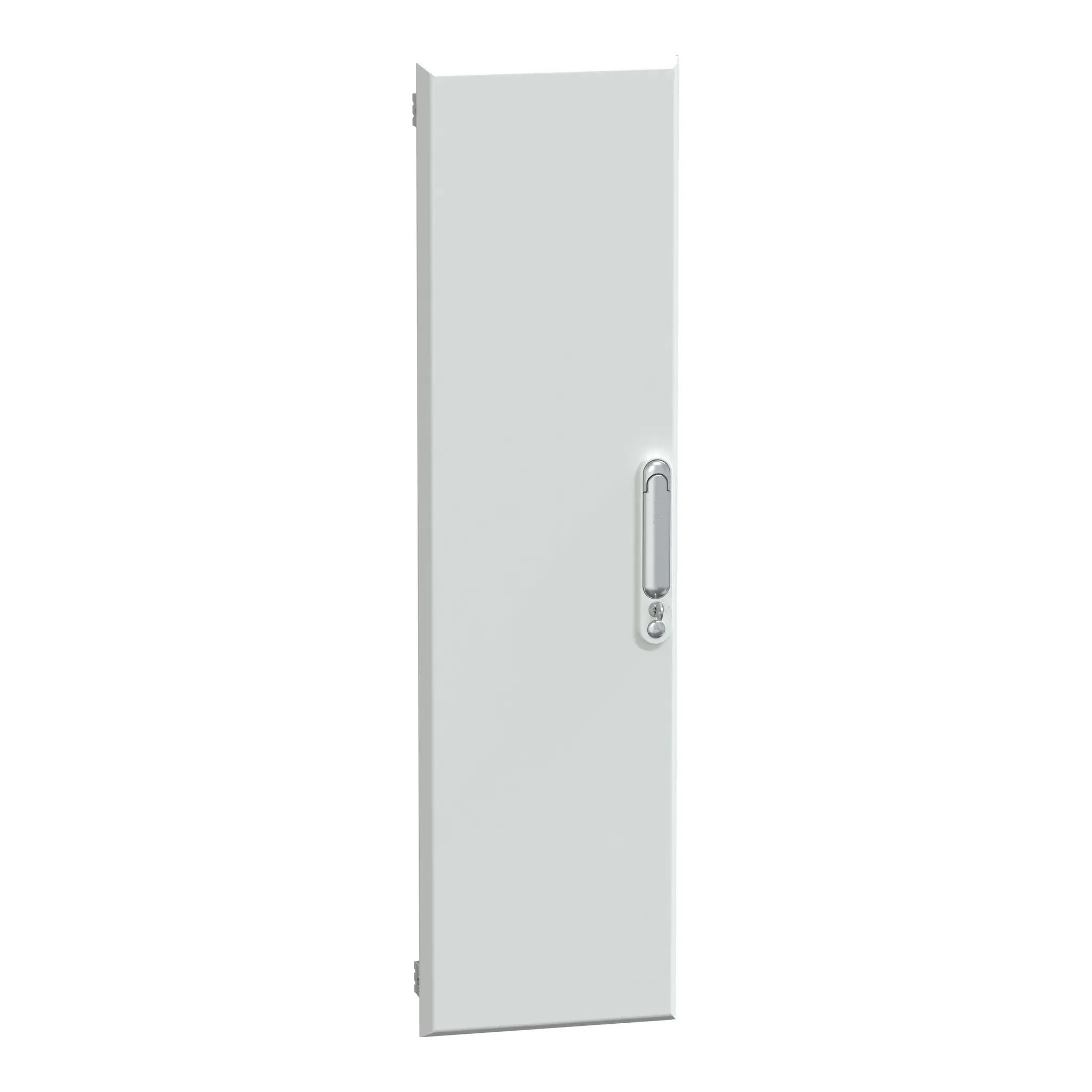 Schneider Electric Tür, 1080 x 300mm, für PrismaSeT G-Kanal PrismaSeT G