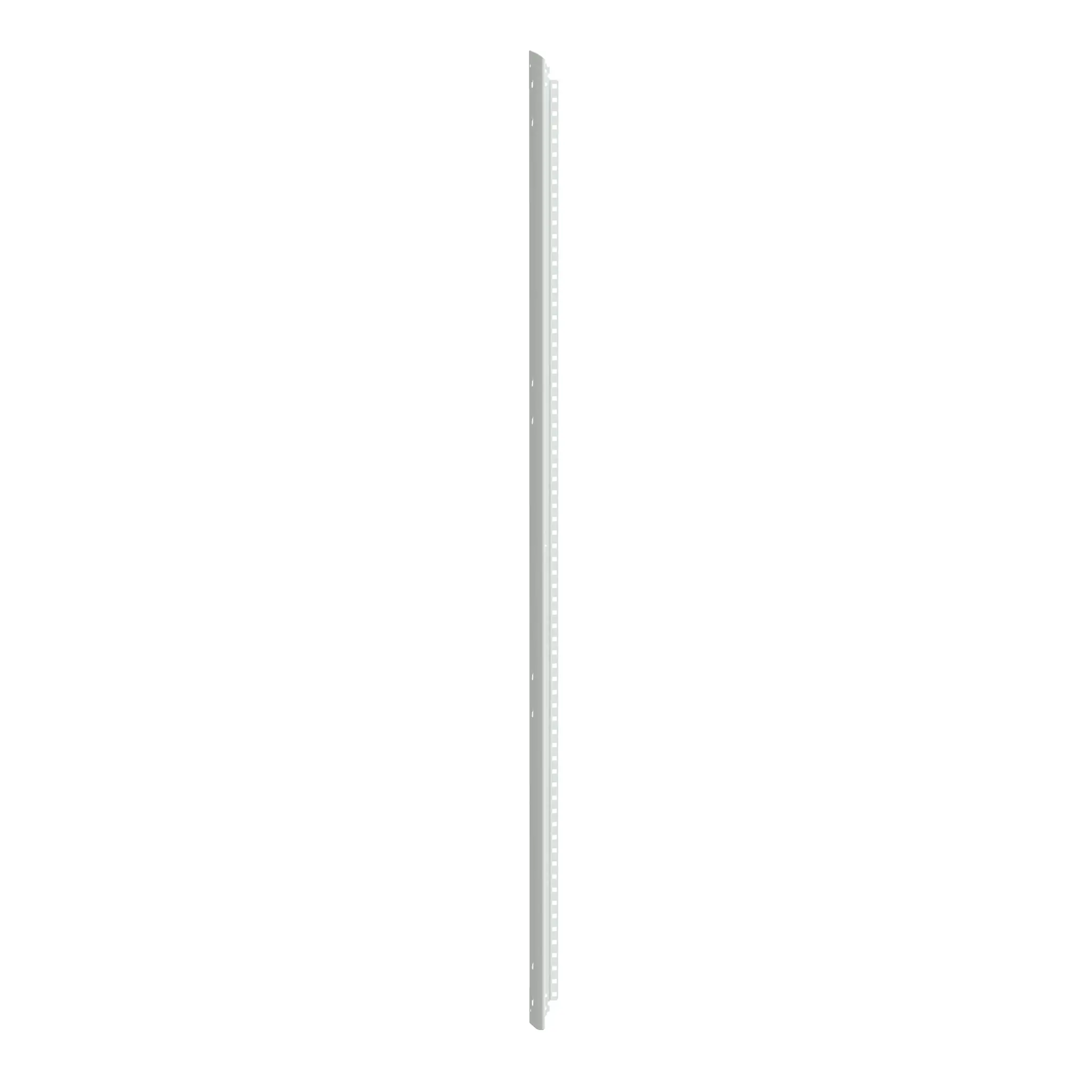 Produktfoto 1 von Schneider Electric Aufrecht, für PrismaSeT PrismaSeT G-Gehäuse IP30 PrismaSeT G 1830 mm 1.83 m 600mm