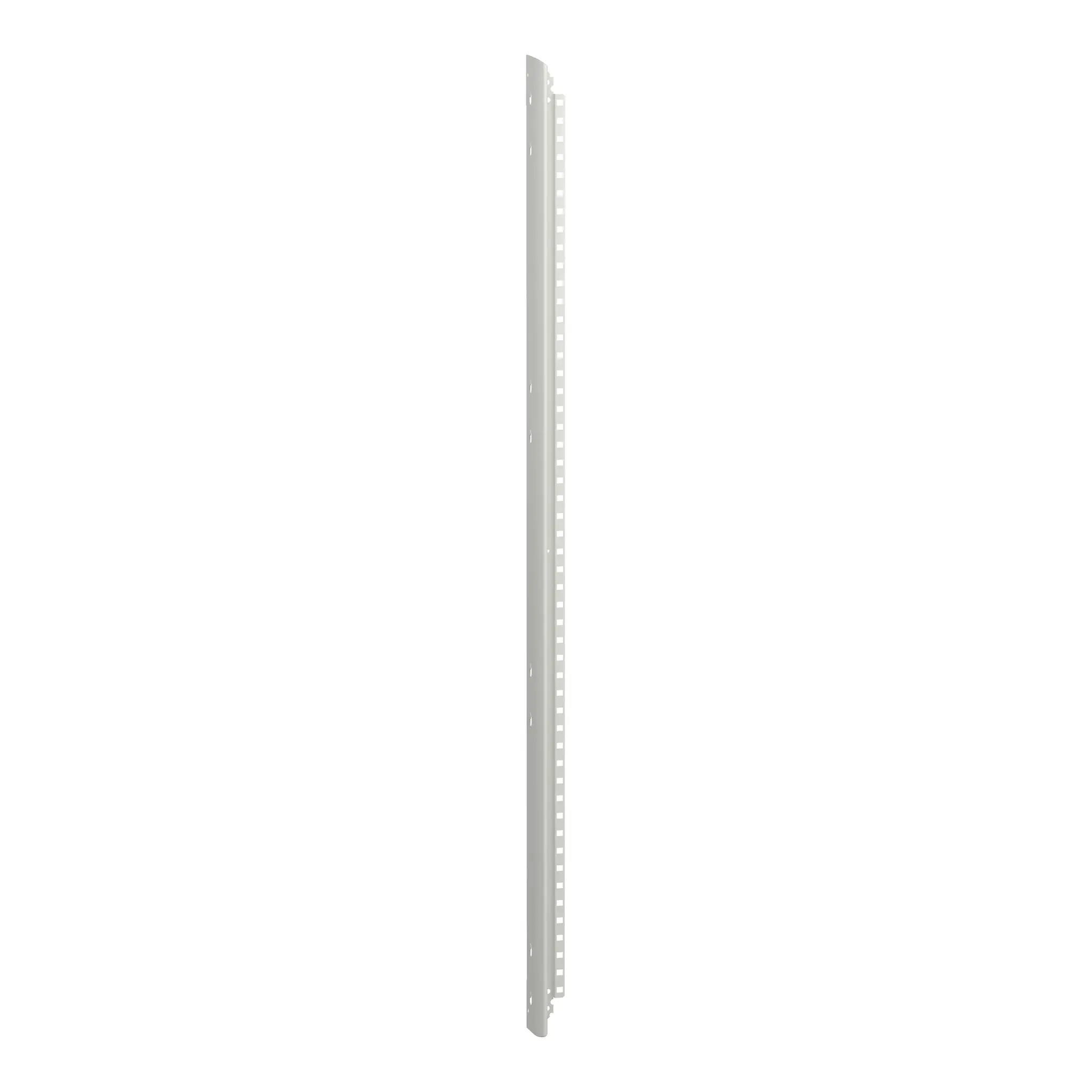 Produktfoto 1 von Schneider Electric Aufrecht, 1380 x 600mm, für PrismaSeT PrismaSeT G-Gehäuse PrismaSeT G