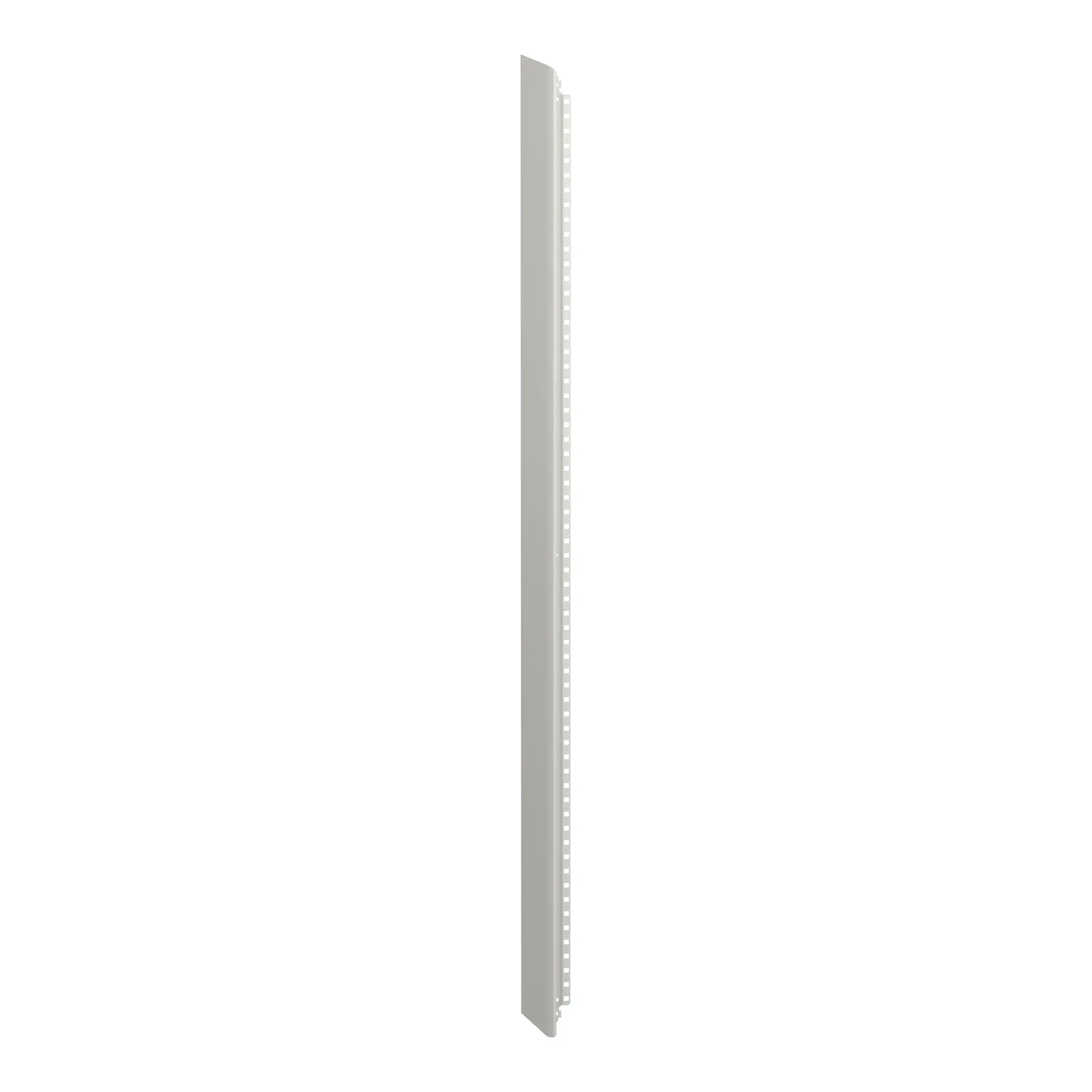 Produktfoto 1 von Schneider Electric Seitliche Paneele, 1675 x 195mm, für PrismaSeT G-Gehäuse PrismaSeT G
