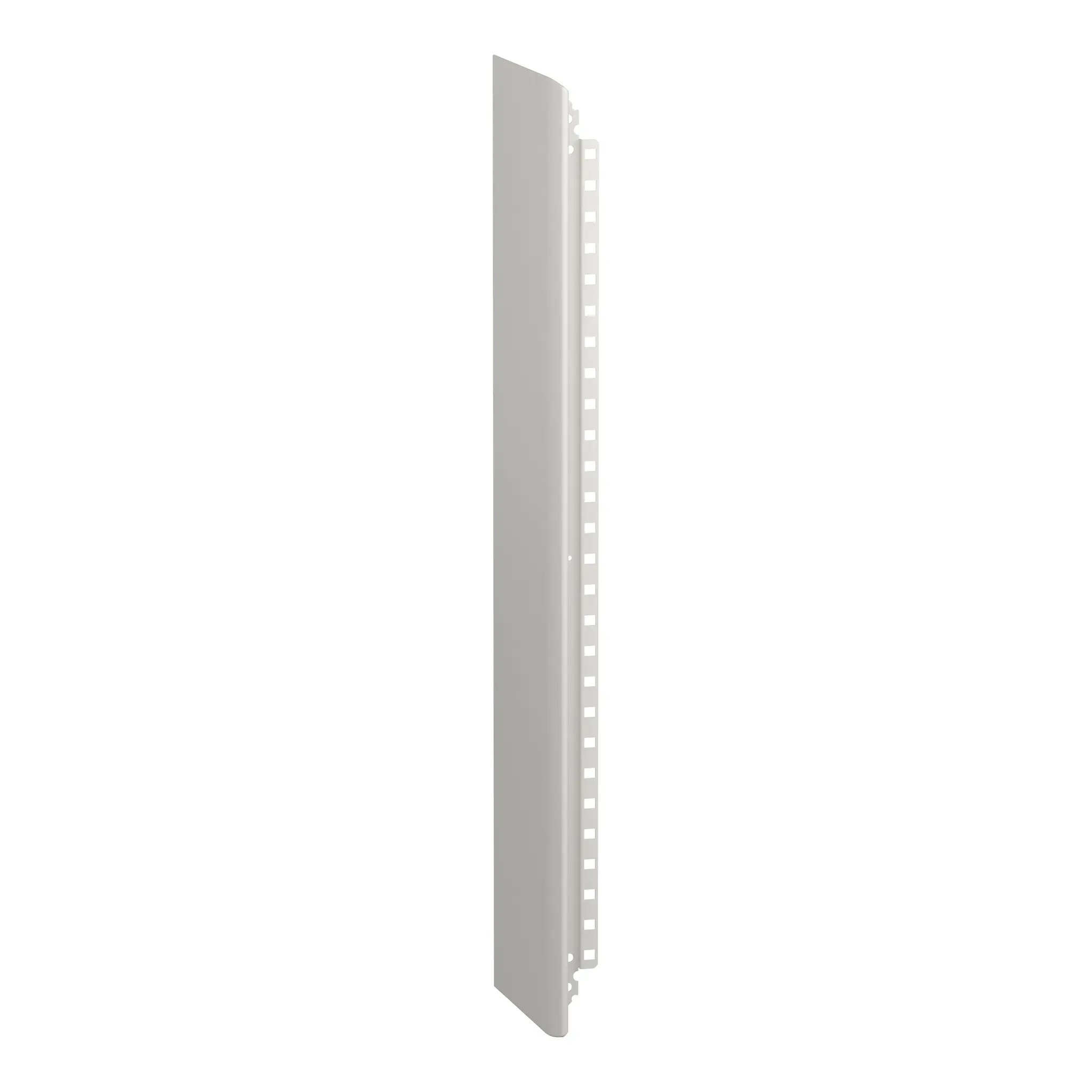 Produktfoto 1 von Schneider Electric Seitliche Paneele, 775 x 195mm, für PrismaSeT G-Gehäuse PrismaSeT G