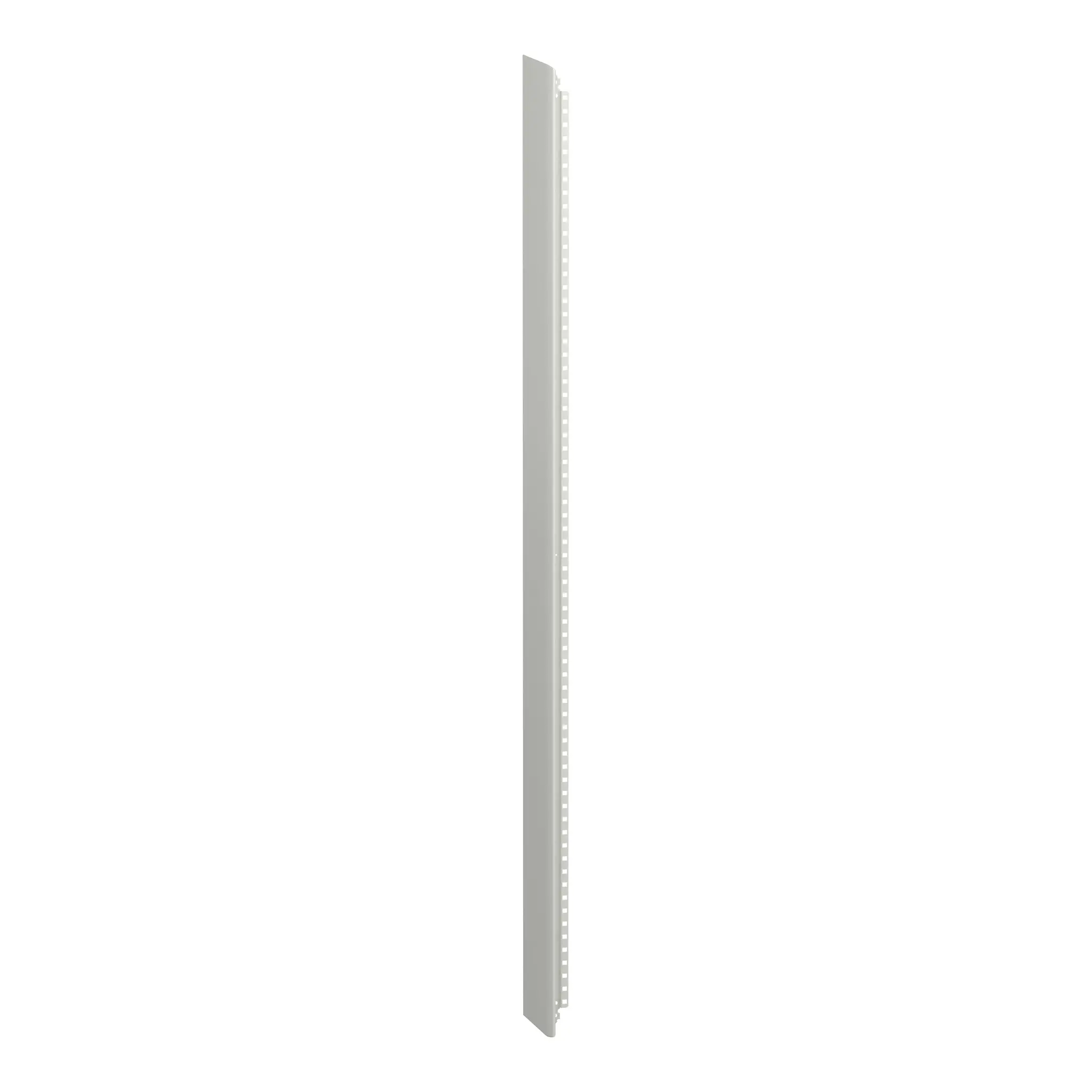 Produktfoto 1 von Schneider Electric Seitliche Paneele, 1825 x 195mm, für PrismaSeT G-Gehäuse PrismaSeT G