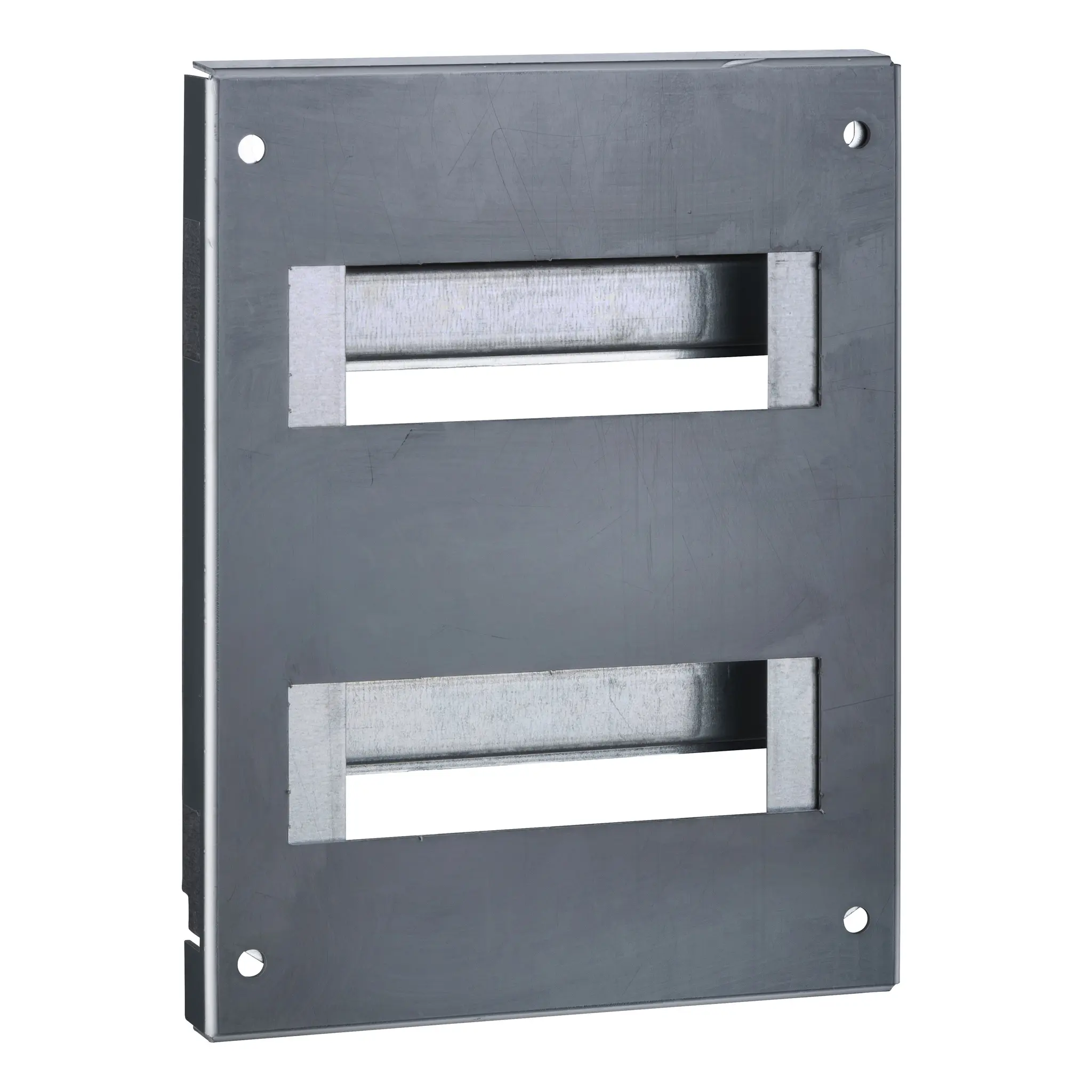 Produktfoto 1 von Schneider Electric Chassis, 225 x 308 x 160mm, für Thalassa PHD, Thalassa PLM NSY