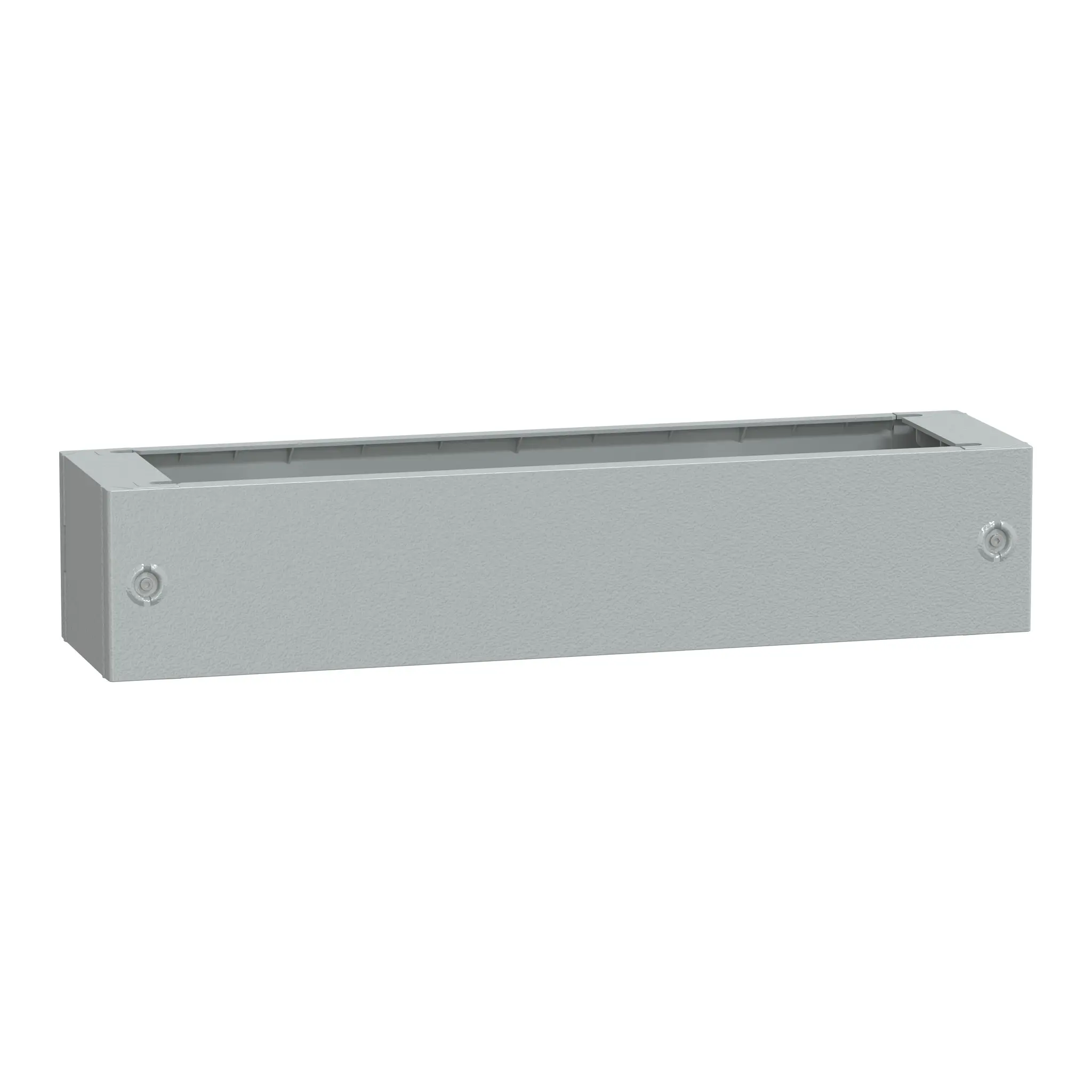 Produktfoto 1 von Schneider Electric Sockel, 994 x 200 x 250mm, für Thalassa Thalassa PLA NSY