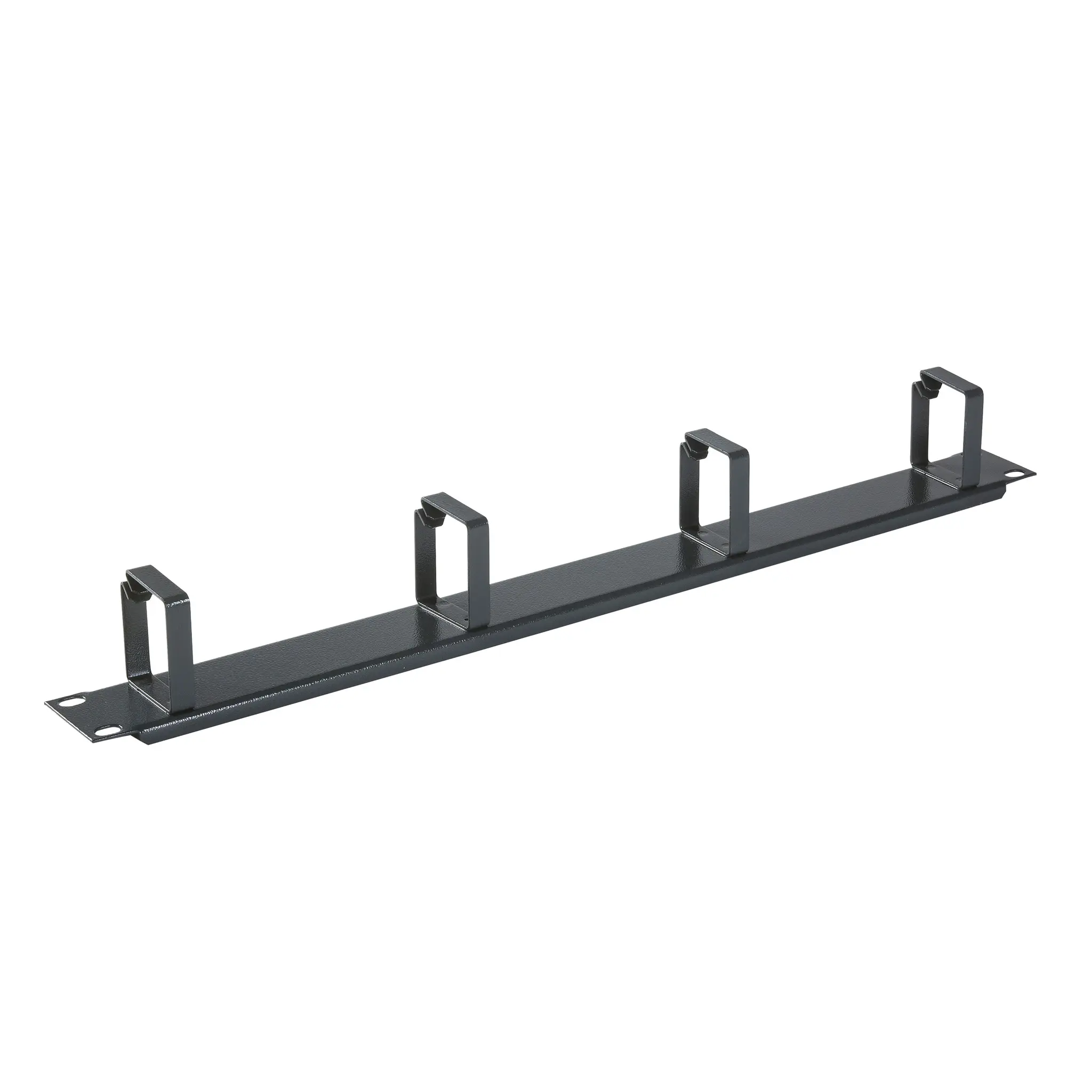 Schneider Electric NSYC; Gehäuse-Zubehör; Stahlblech; Grau Breite 465 mm Höhe 44.5 mm Länge 465 mm