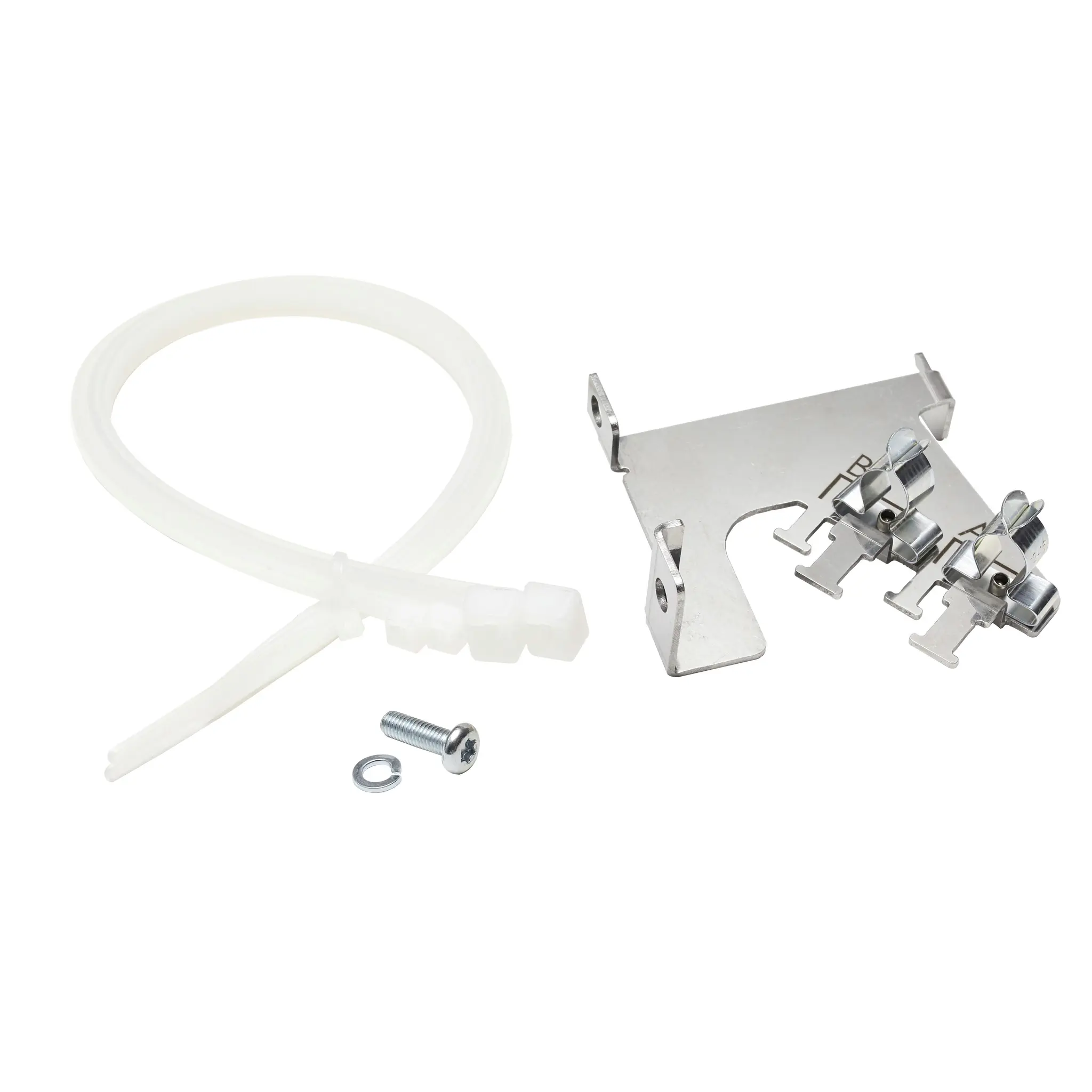 Produktfoto 1 von Schneider Electric PacDrive 3 Servomotor
