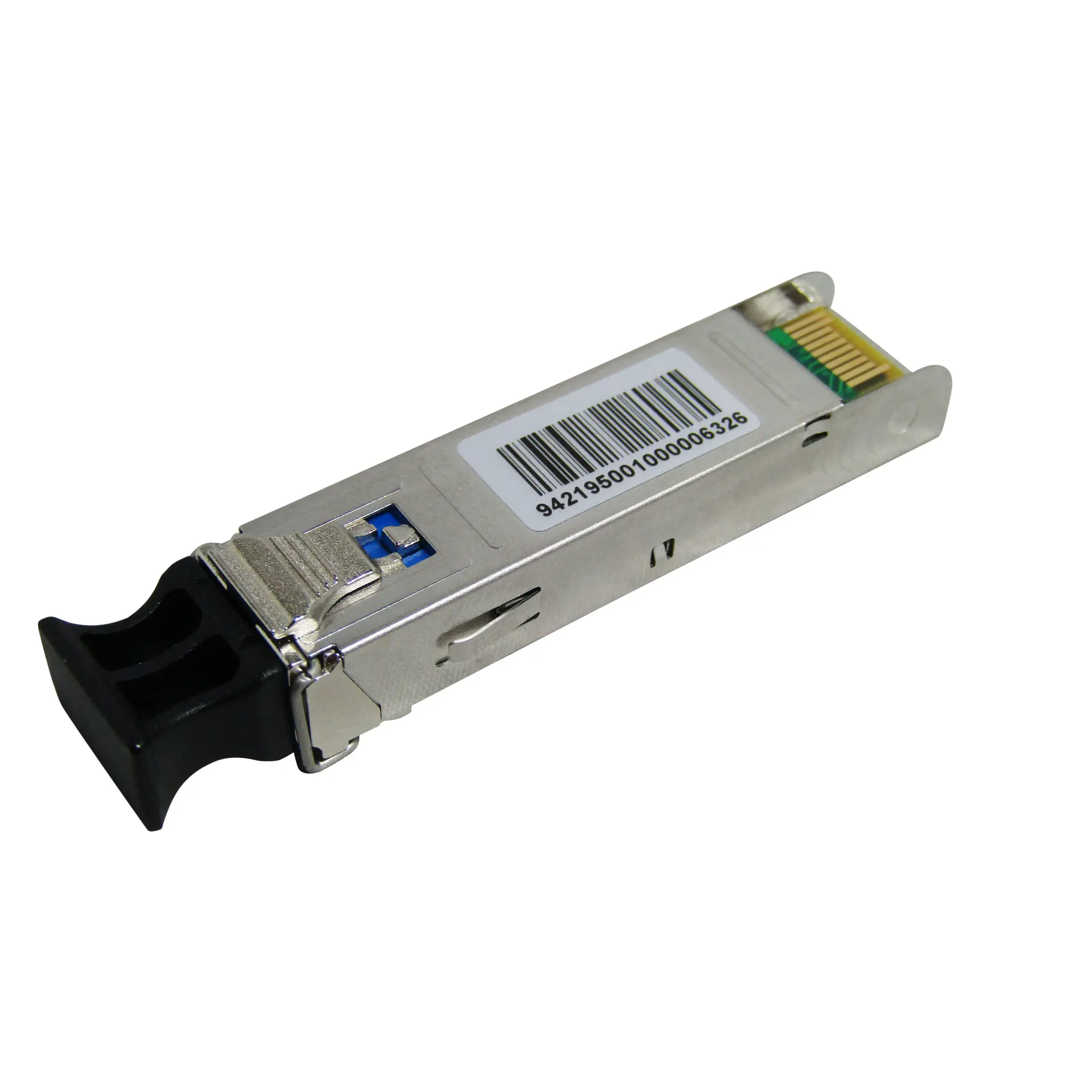 Produktfoto 1 von Schneider Electric Modicon Gateway