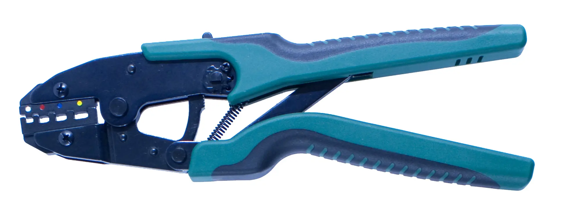 NEMIQ XLCLD XLCLD 01125 Crimp-Werkzeug