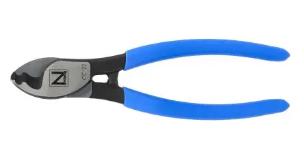 Produktfoto 1 von NEMIQ CC 22 Kabelschneider