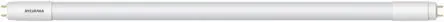 Produktfoto 1 von Sylvania LED-Leuchtröhre, 240V, 7.5 W / 1100 lm, Kaltweiß 603 mm 4000k, G5-Sockel