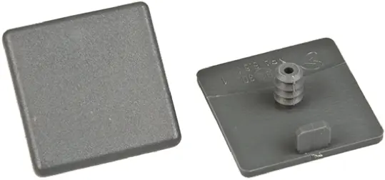 Produktfoto 1 von FlexLink Zink, Stahl, Polyvinylchlorid, Polyethylen, Polyamid, Elektrolytisch verzinkt, Druckguss, Eloxiert, Aluminium