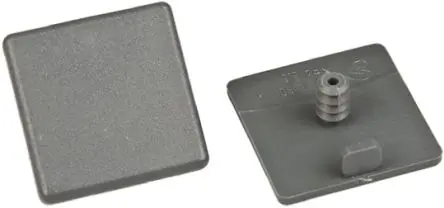 Produktfoto 1 von FlexLink Zink, Stahl, Polyvinylchlorid, Polyethylen, Polyamid, Elektrolytisch verzinkt, Druckguss, Eloxiert, Aluminium