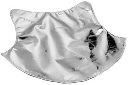 Produktfoto 1 von 3M SecureFit X5 Sicherheitshelm Belüftet Kinnriemen inkl. Verstellbar Integrierter Augenschutz Gehäuse Rot, Gelb,