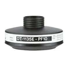 3M Filter Partikel