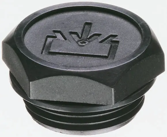 Produktfoto 1 von Elesa aus Glasfaserverstärktes Technopolymer auf Polyamidbasis (PA)