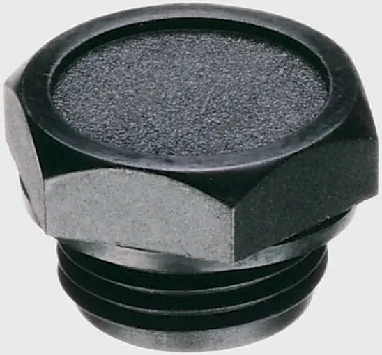 Produktfoto 1 von Elesa aus Glasfaserverstärktes Technopolymer auf Polyamidbasis (PA) MG