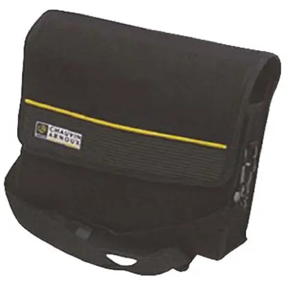 Produktfoto 1 von Chauvin Arnoux Schutztasche Tragetasche für Serie 5000