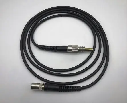 Produktfoto 1 von Metcal Lötzubehör Entlötkabel für MX-500, MX-5000 und MX-5200