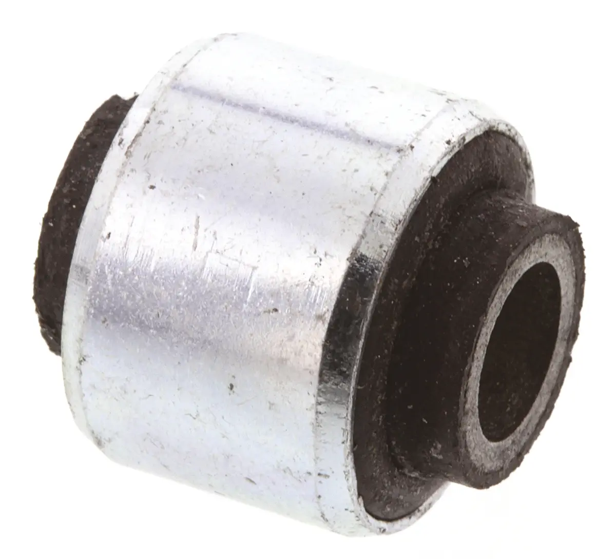 Produktfoto 1 von FIBET Gummibuchse, Innen-Ø 8.2 mm, Außen-Ø 20 mm