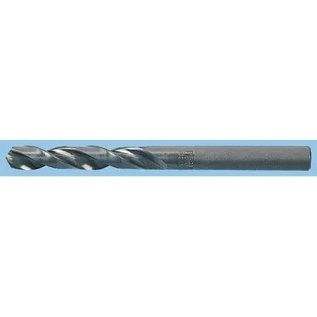 Produktfoto 1 von Dormer HSS x 156 mm 14.5 mm, 1 Stück