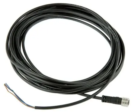 Produktfoto 1 von Parker Befestigungszubehör für pneumatisches Luftaufbereitungssystem