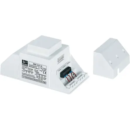 Produktfoto 1 von Block Autotransformator, 230 V ac, Umschlossen, Panel, Schraubbefestigung
