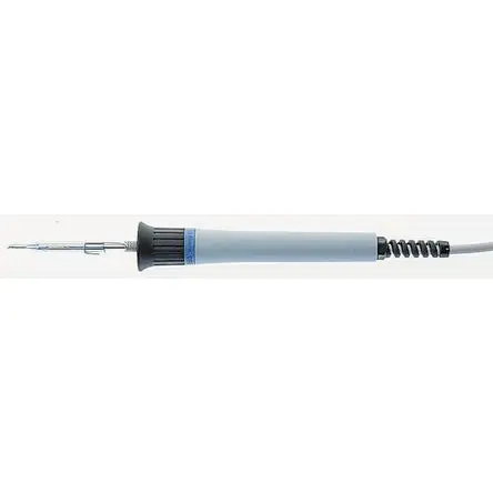Produktfoto 1 von Ersa Lötzubehör Lötkolben-Heizelement für Multitip C 25 (0920BD/0920BN) Lötkolben