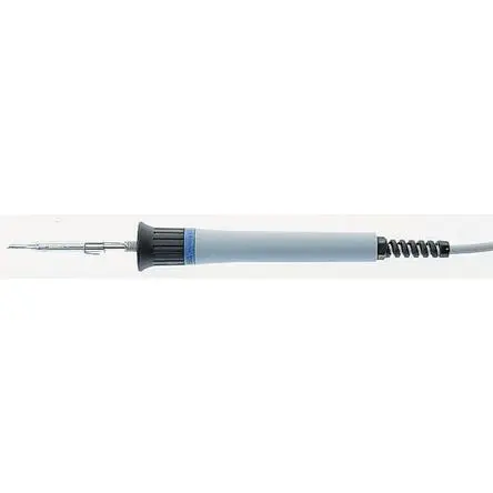Produktfoto 1 von Ersa Lötzubehör Lötkolben-Heizelement für Multitip C 25 (0920BD/0920BN) Lötkolben