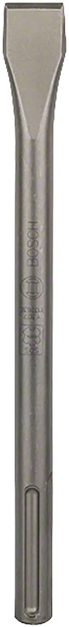 Produktfoto 1 von Bosch SDS Meißel