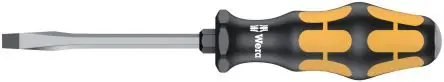 Produktfoto 1 von Wera Standard, 185 mm / Klinge 100 mm