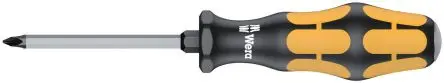 Wera PZ1 Meißel / Klinge 80 mm