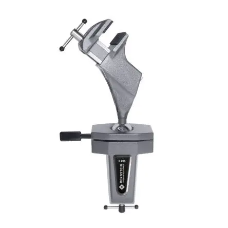 Produktfoto 1 von Bernstein 38 mm, Spannnweite 70 mm x Breite 100 mm, 1.5 kg