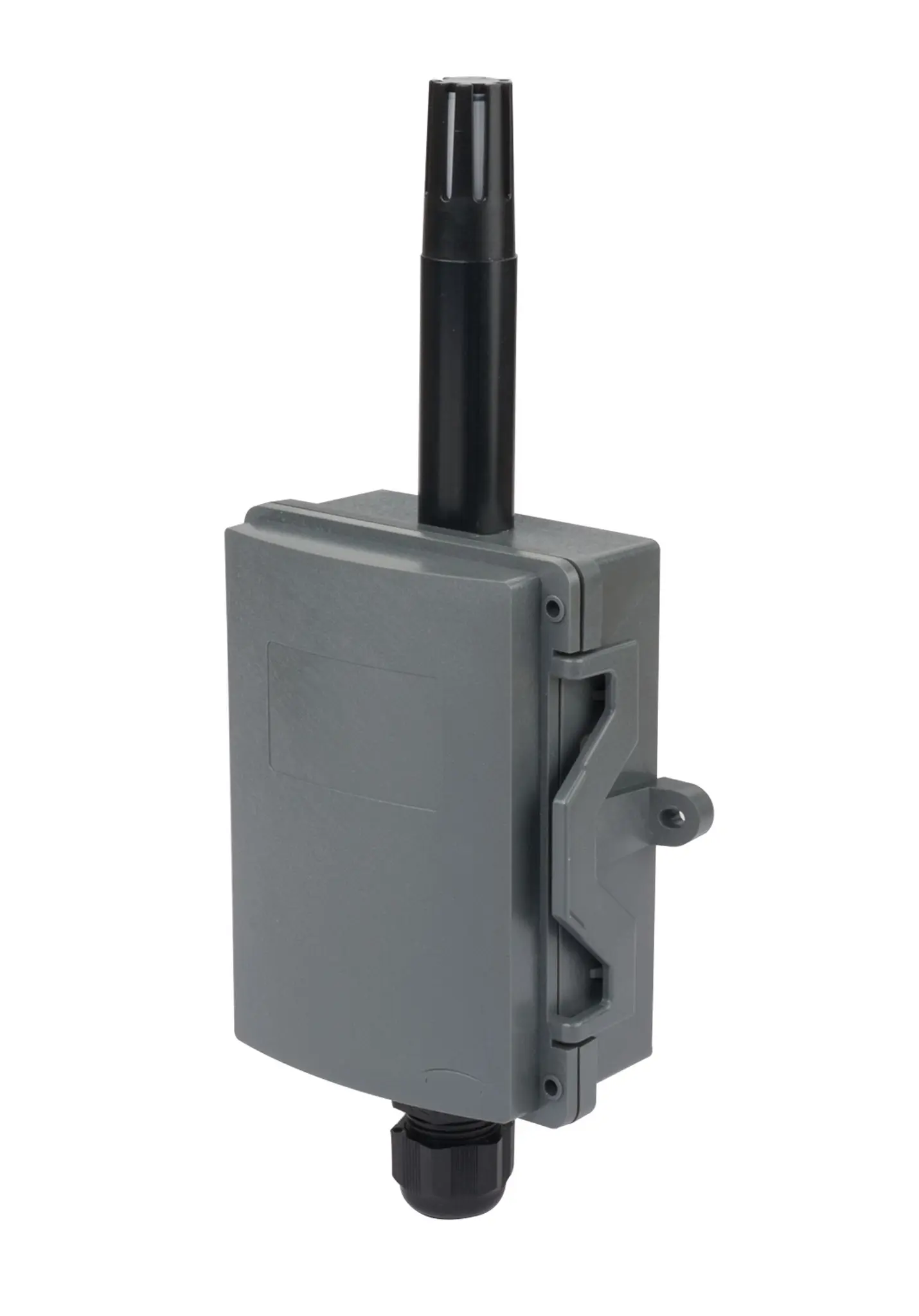 Produktfoto 1 von RS PRO Widerstandsthermometer , -20°C → +50°C