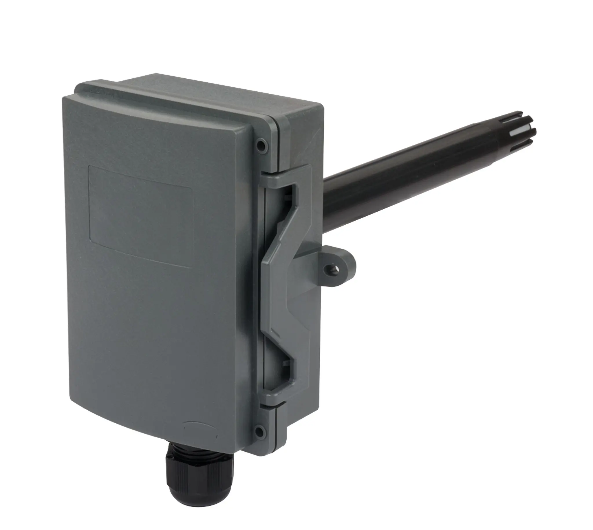 Produktfoto 1 von RS PRO Widerstandsthermometer , -20°C → +50°C