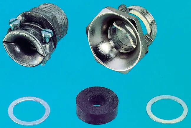 Produktfoto 1 von HARTING, 20 mm², 9 mm²