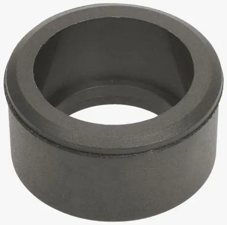 Produktfoto 1 von APEM Modularschalter-Blende