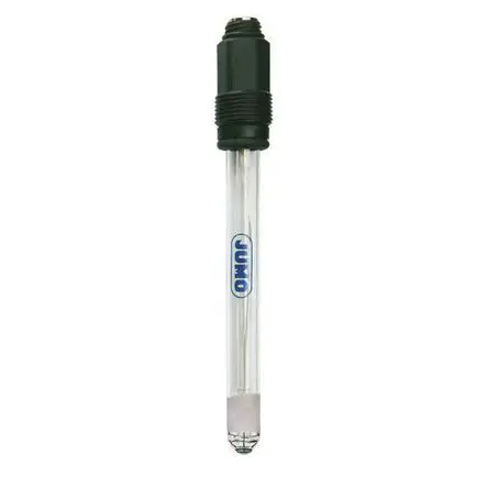 Produktfoto 1 von Jumo Redox-Elektroden