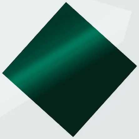 Produktfoto 1 von Bergquist Hi-Flow Wärmeleitpad für Kühlkörper