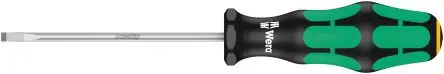 Produktfoto 1 von Wera Standard, 178 mm / Klinge 100 mm
