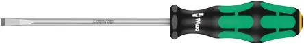 Produktfoto 1 von Wera Standard, 203 mm / Klinge 125 mm