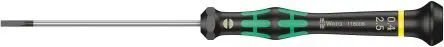 Produktfoto 1 von Wera Präzision, 177 mm / Klinge 80 mm