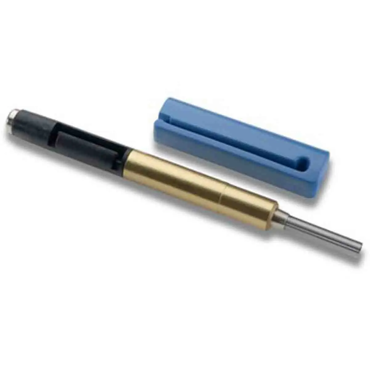 Produktfoto 1 von EPIC MC 2.5 Crimp-Ausziehwerkzeug, Pin