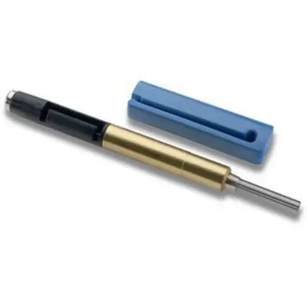 Produktfoto 1 von EPIC MC25 Crimp-Ausziehwerkzeug, Stift, Ausziehwerkzeug für Größe 1.5 to 2.5 mm²