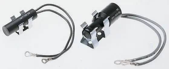 Produktfoto 1 von Assemtech Neigungsschalter Horizontal 15 °, 120 V ac 1 A max. 3 Ω